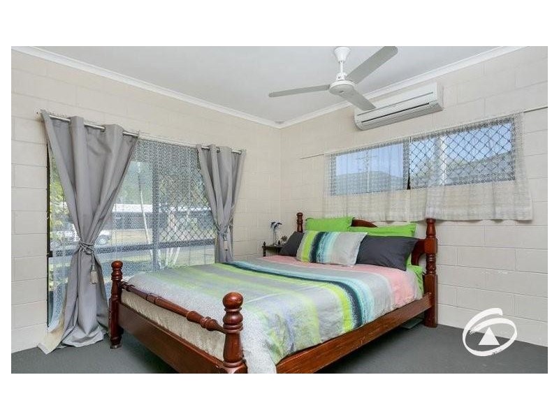 34 Lyndel Drive, Woree QLD 4868