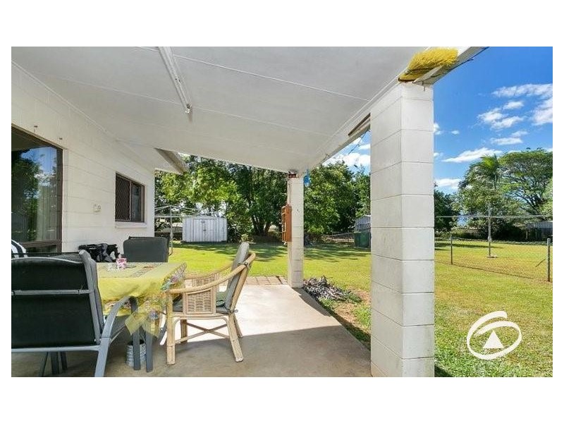 34 Lyndel Drive, Woree QLD 4868