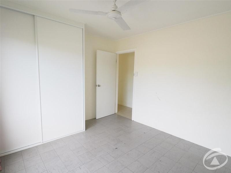 95 Mann Street, Westcourt QLD 4870