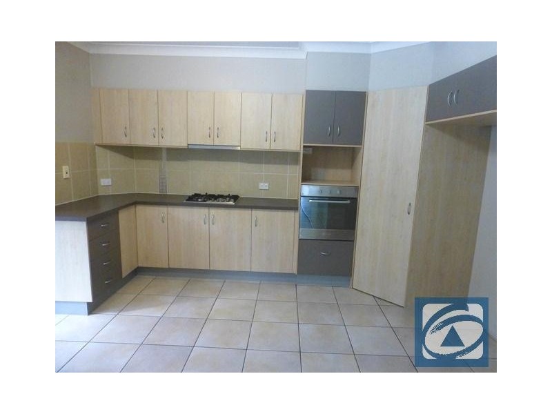 2 Ben Bolt Close, Redlynch QLD 4870