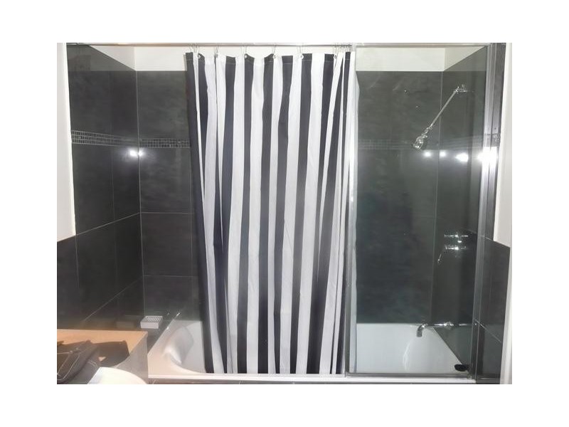 23/349 Lake Street, Cairns North QLD 4870