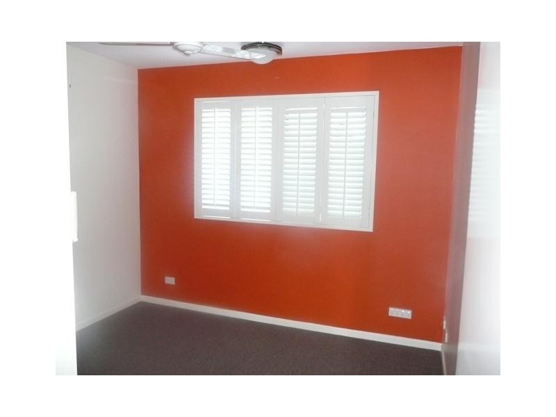 23/349 Lake Street, Cairns North QLD 4870