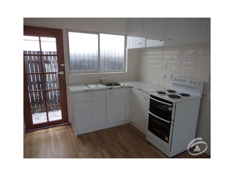 2/29 Martyn Street, Parramatta Park QLD 4870