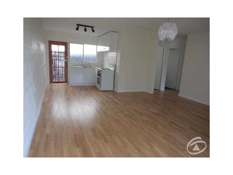 2/29 Martyn Street, Parramatta Park QLD 4870