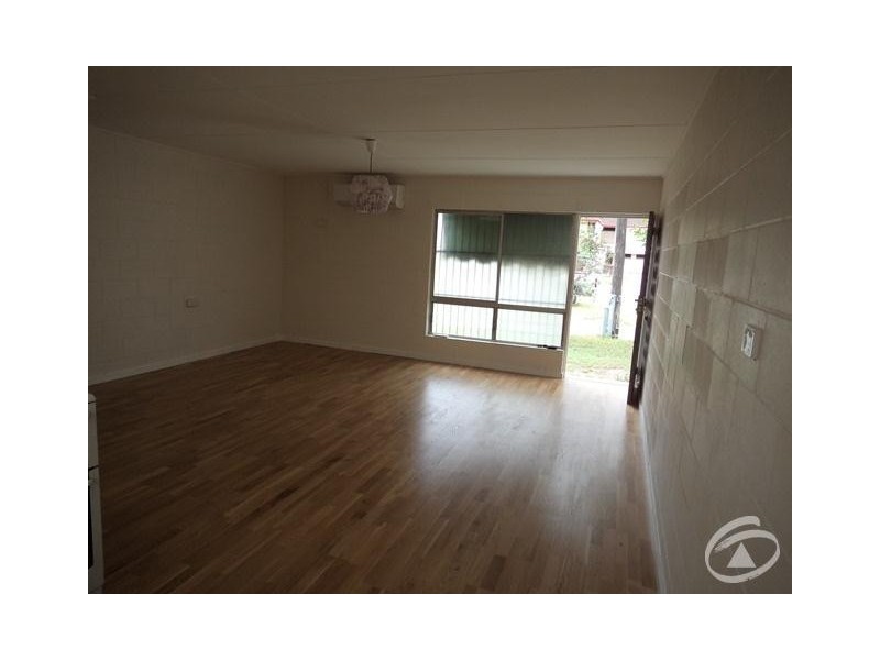 2/29 Martyn Street, Parramatta Park QLD 4870