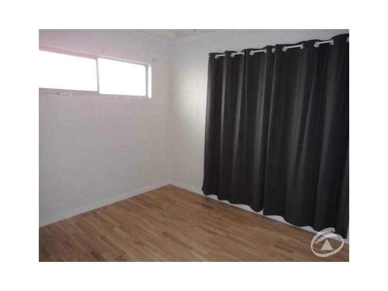 2/29 Martyn Street, Parramatta Park QLD 4870