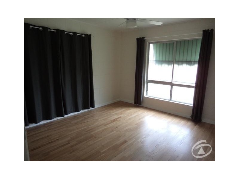 2/29 Martyn Street, Parramatta Park QLD 4870