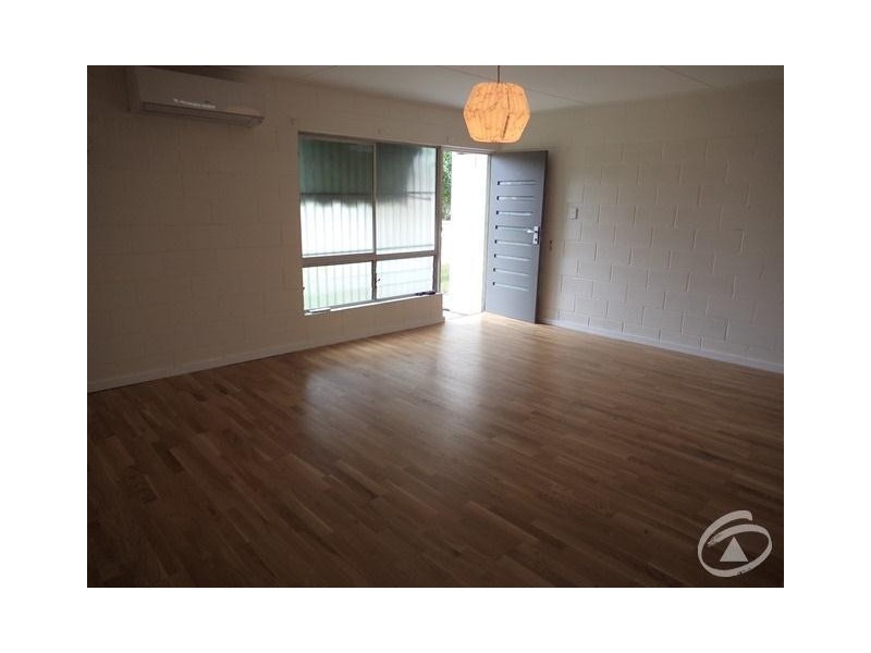 2/29 Martyn Street, Parramatta Park QLD 4870