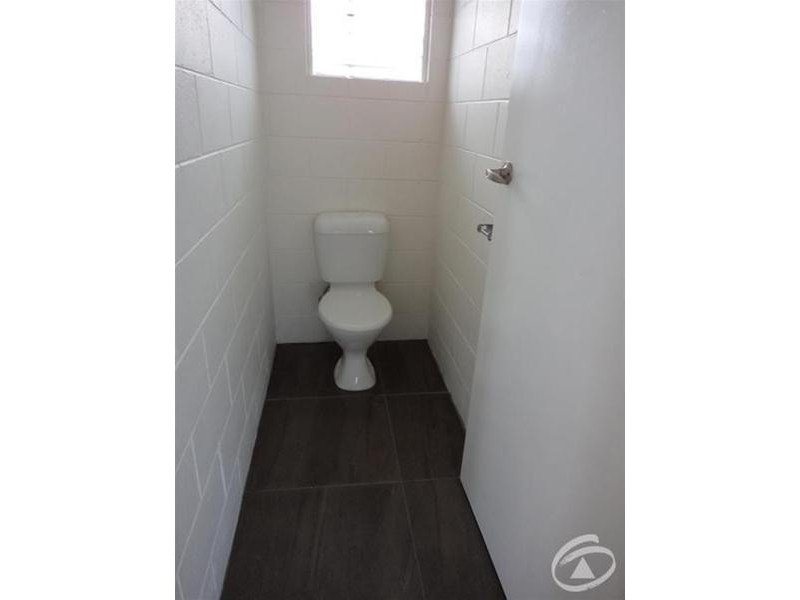 2/29 Martyn Street, Parramatta Park QLD 4870