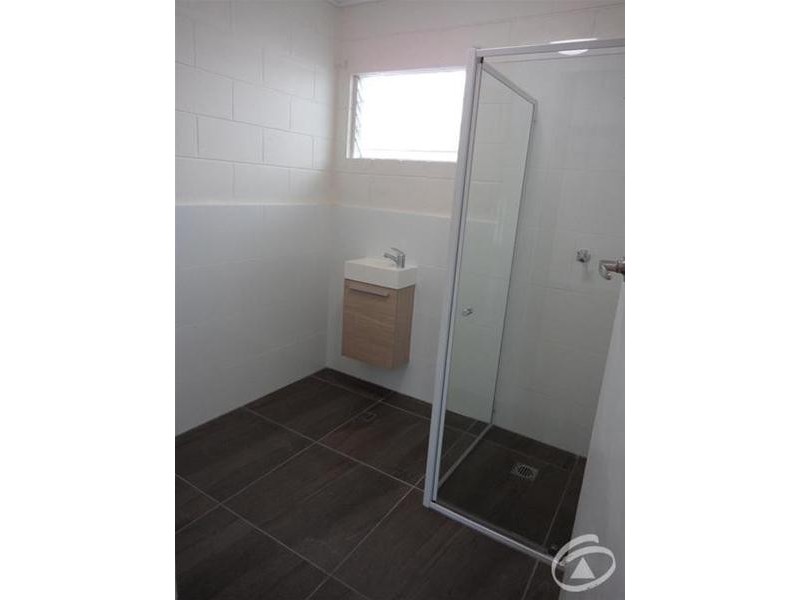 2/29 Martyn Street, Parramatta Park QLD 4870