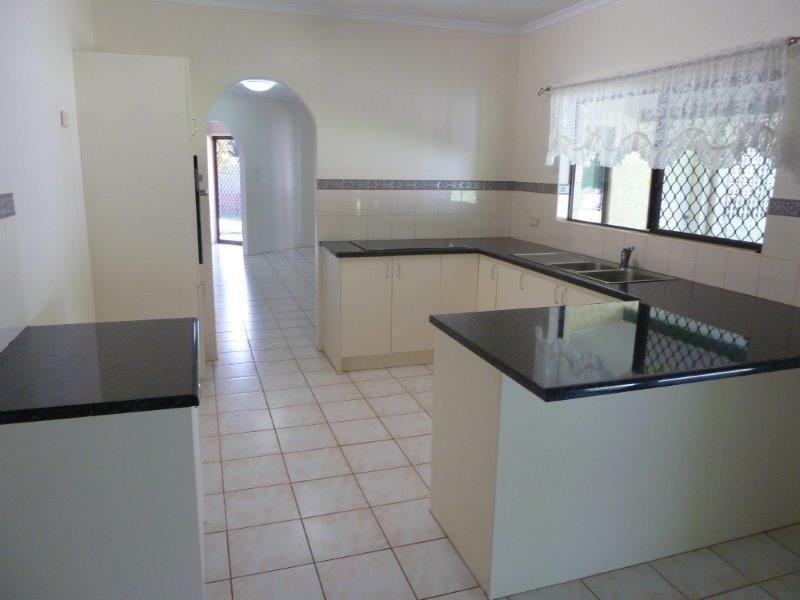 45 Templar Crescent, Bentley Park QLD 4869