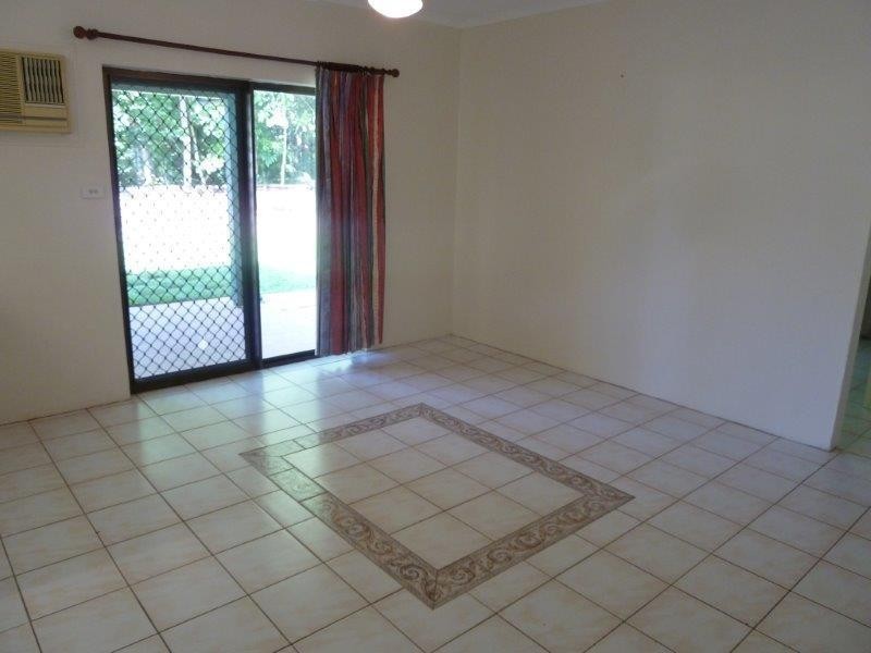 45 Templar Crescent, Bentley Park QLD 4869