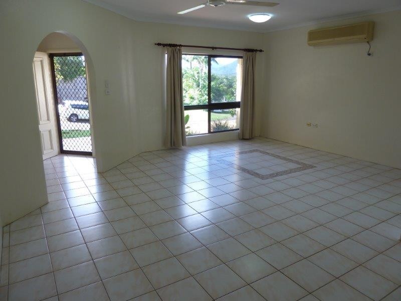 45 Templar Crescent, Bentley Park QLD 4869