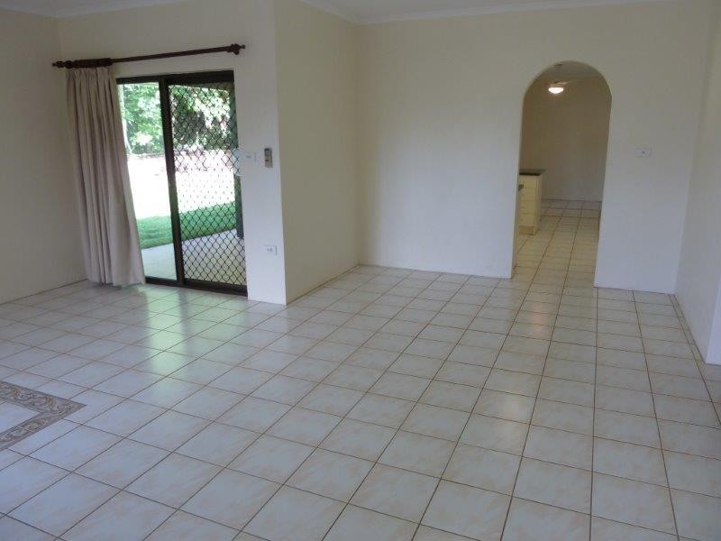 45 Templar Crescent, Bentley Park QLD 4869