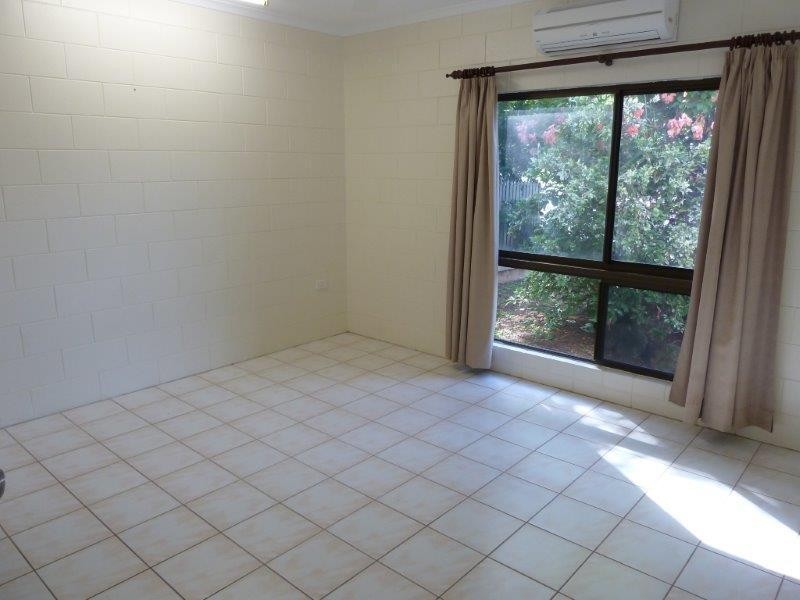 45 Templar Crescent, Bentley Park QLD 4869