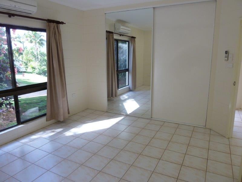 45 Templar Crescent, Bentley Park QLD 4869