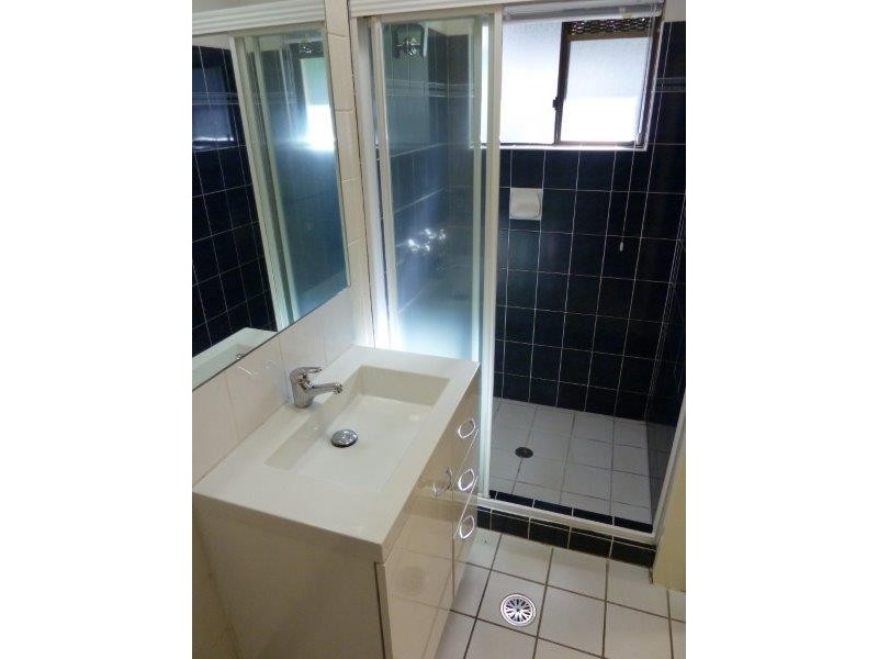 45 Templar Crescent, Bentley Park QLD 4869