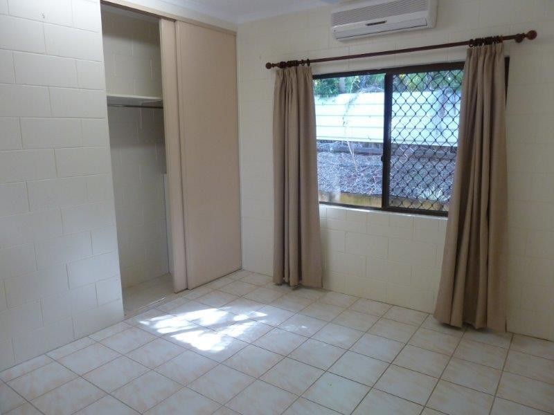 45 Templar Crescent, Bentley Park QLD 4869