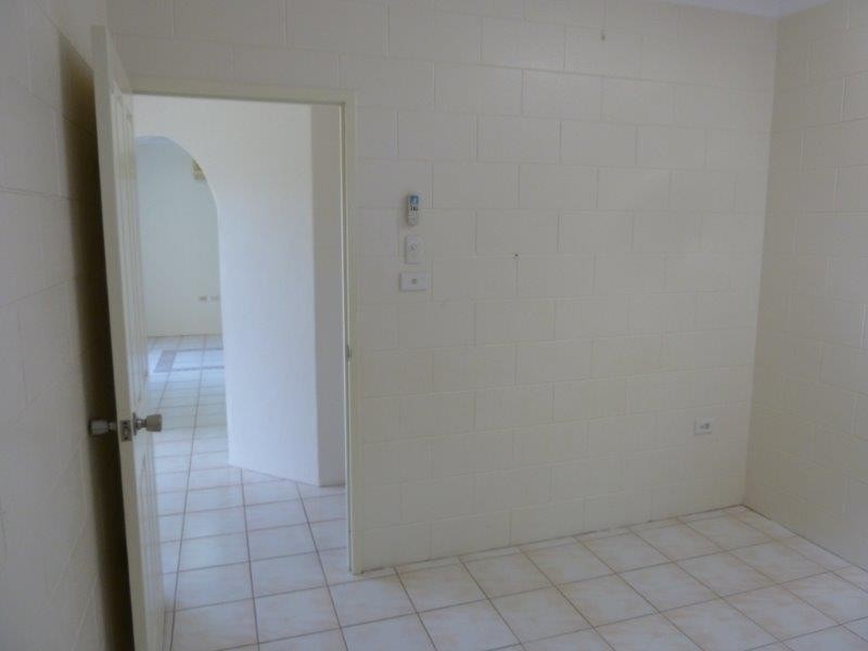 45 Templar Crescent, Bentley Park QLD 4869