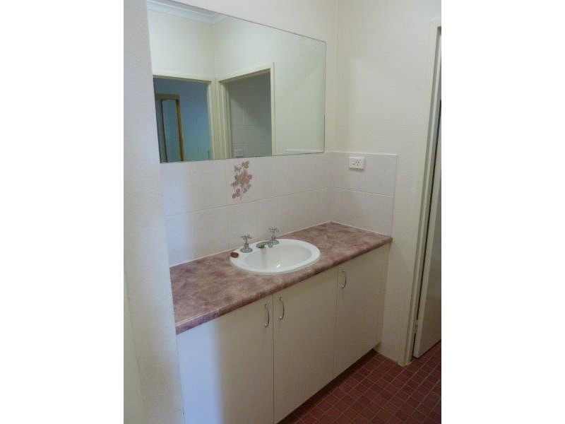 45 Templar Crescent, Bentley Park QLD 4869