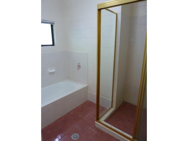 45 Templar Crescent, Bentley Park QLD 4869