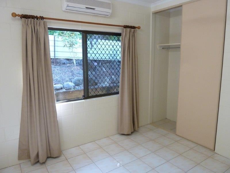 45 Templar Crescent, Bentley Park QLD 4869