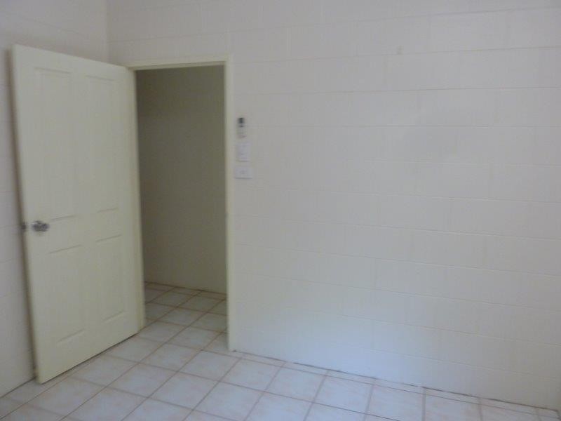 45 Templar Crescent, Bentley Park QLD 4869