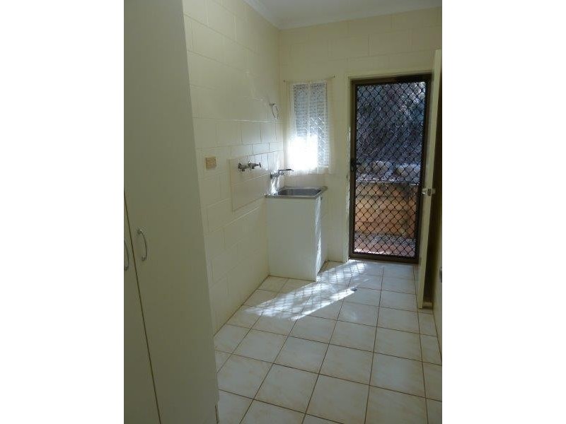 45 Templar Crescent, Bentley Park QLD 4869