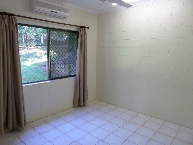 45 Templar Crescent, Bentley Park QLD 4869