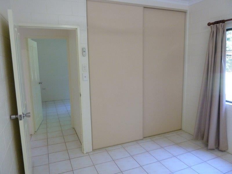 45 Templar Crescent, Bentley Park QLD 4869