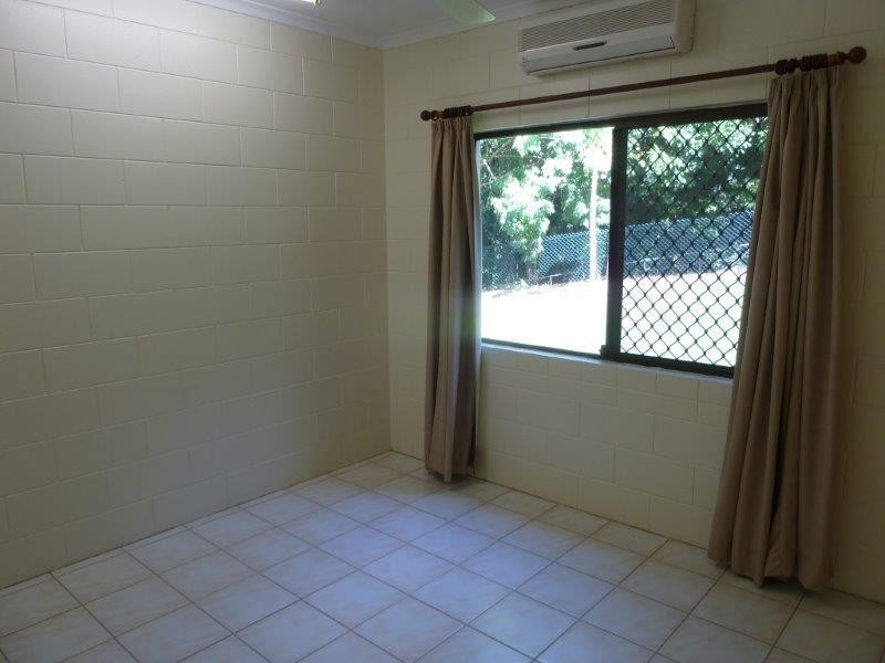 45 Templar Crescent, Bentley Park QLD 4869