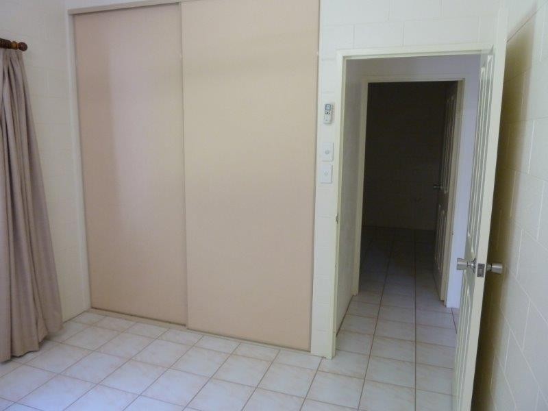 45 Templar Crescent, Bentley Park QLD 4869