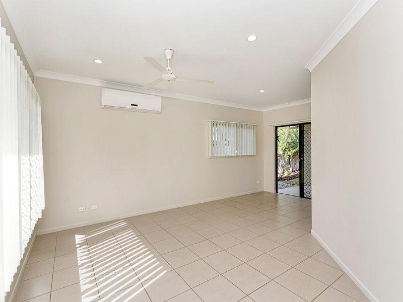 18 Mia  Street, Kewarra Beach QLD 4879