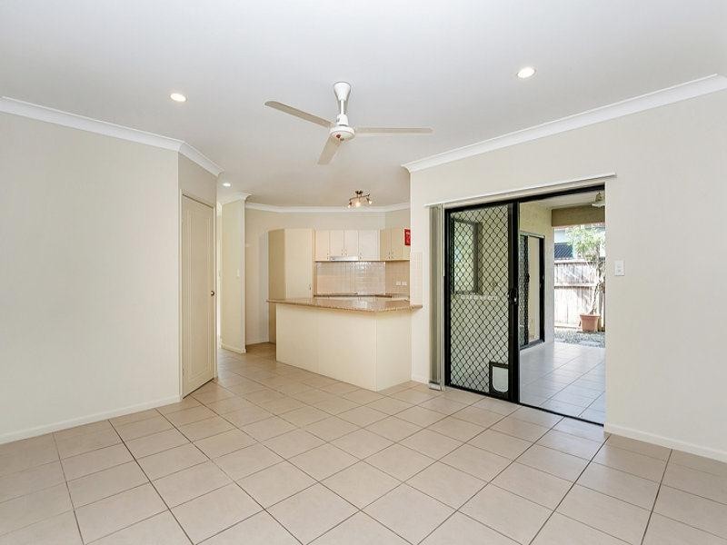 18 Mia  Street, Kewarra Beach QLD 4879