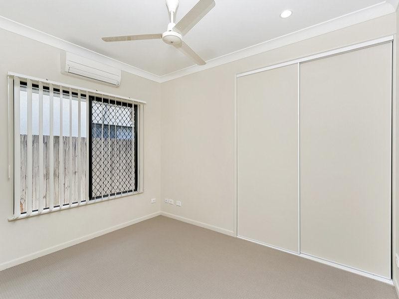 18 Mia  Street, Kewarra Beach QLD 4879