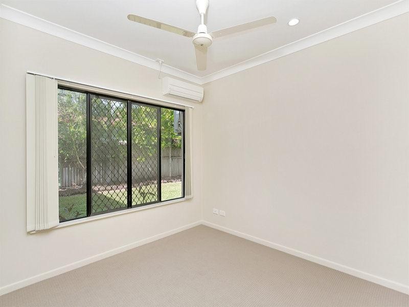 18 Mia  Street, Kewarra Beach QLD 4879