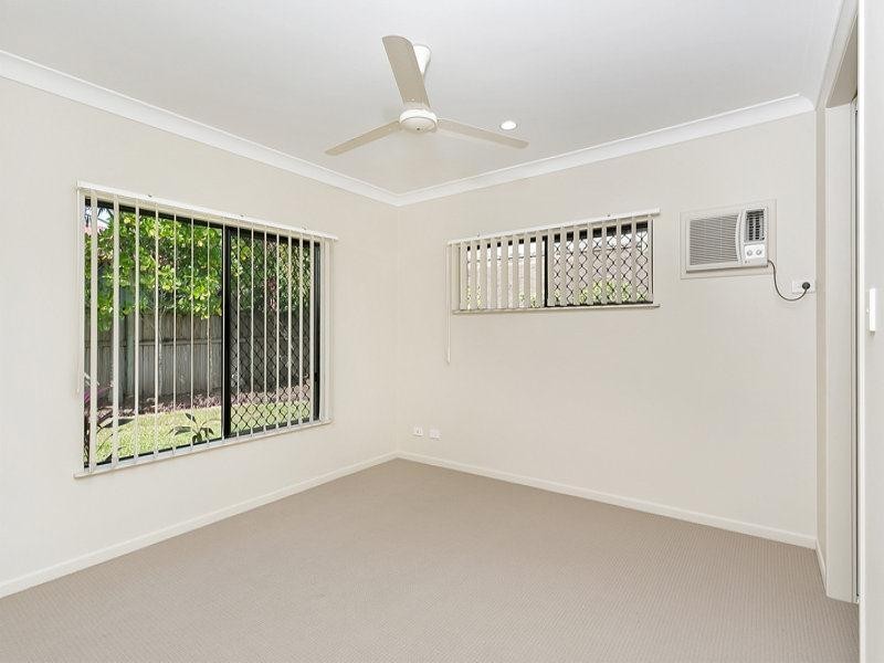 18 Mia  Street, Kewarra Beach QLD 4879