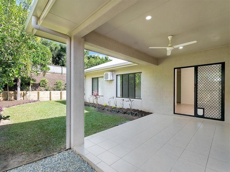 18 Mia  Street, Kewarra Beach QLD 4879