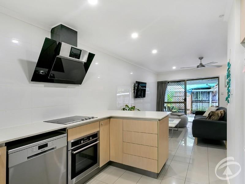 5/2-8 Winkworth Street, Bungalow QLD 4870