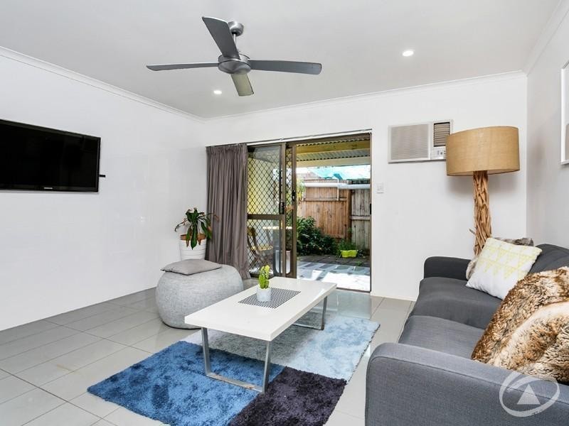 5/2-8 Winkworth Street, Bungalow QLD 4870