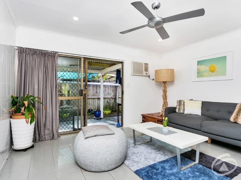5/2-8 Winkworth Street, Bungalow QLD 4870
