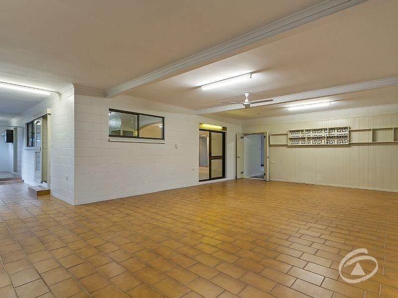 32 Wirrah Street, Bayview Heights QLD 4868