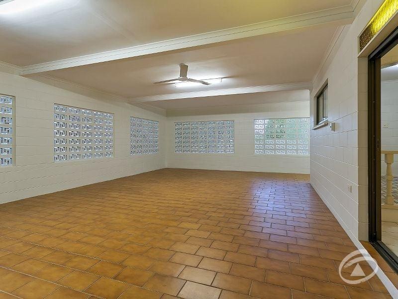 32 Wirrah Street, Bayview Heights QLD 4868