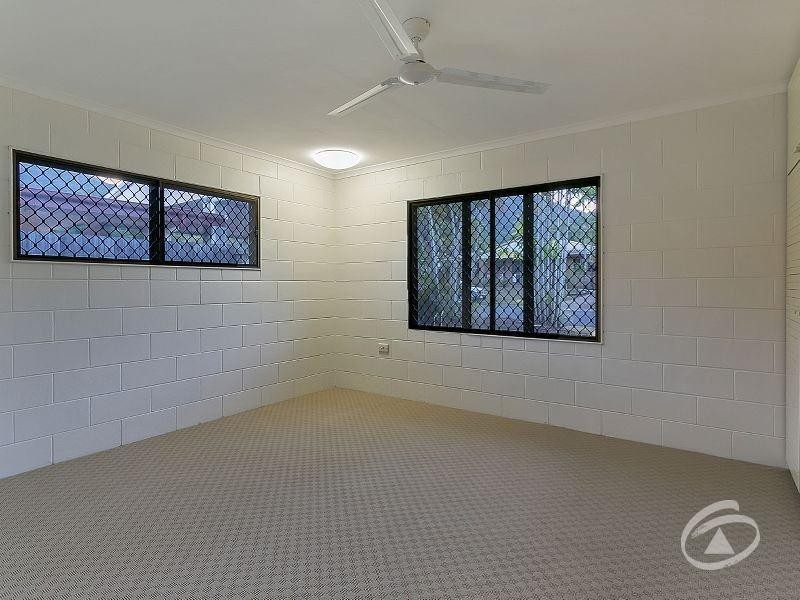 32 Wirrah Street, Bayview Heights QLD 4868