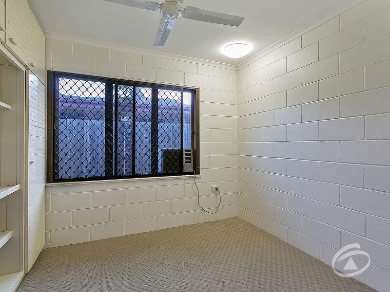 32 Wirrah Street, Bayview Heights QLD 4868