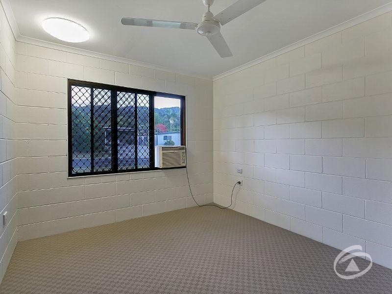 32 Wirrah Street, Bayview Heights QLD 4868