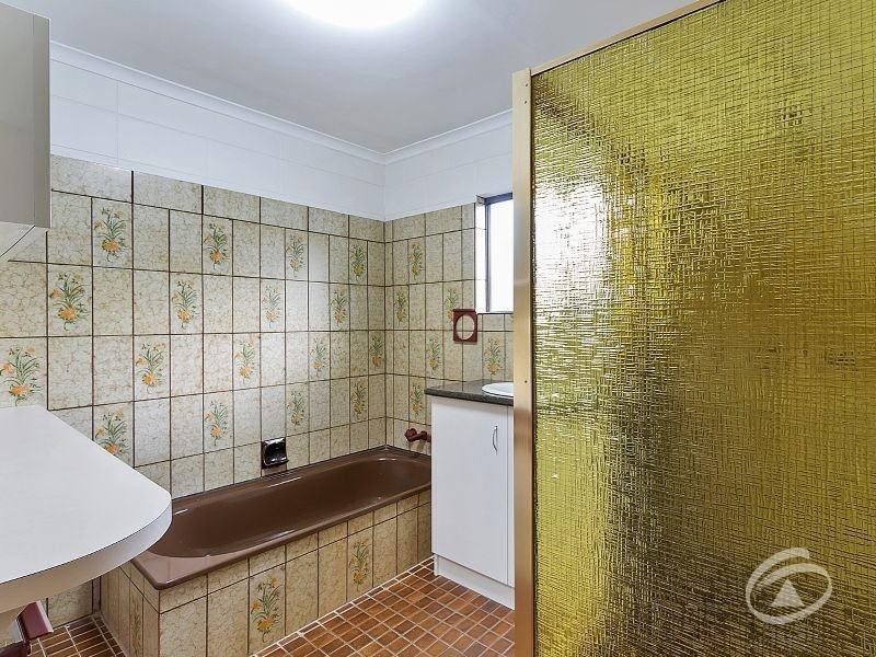 32 Wirrah Street, Bayview Heights QLD 4868