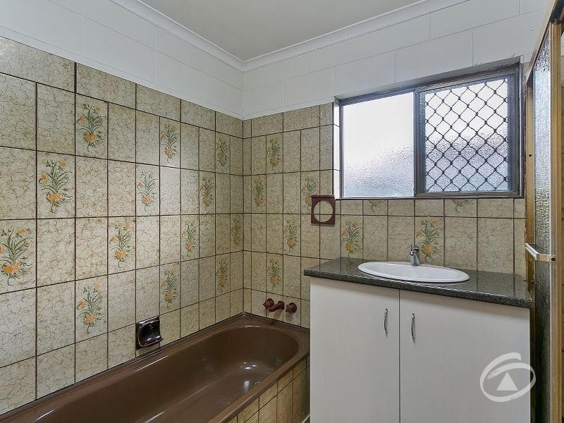 32 Wirrah Street, Bayview Heights QLD 4868