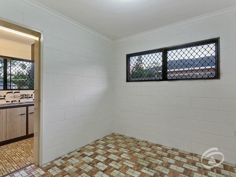 32 Wirrah Street, Bayview Heights QLD 4868