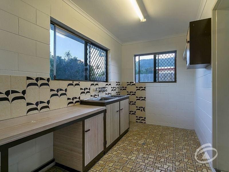 32 Wirrah Street, Bayview Heights QLD 4868